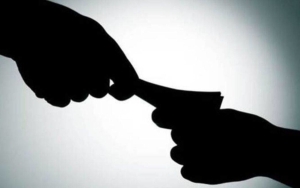 30 Tersangka Tes ASN Curang Diduga Terima Suap Hingga Rp600 Juta, Ratusan Peserta Didiskualifikasi