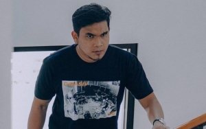 Maell Lee Sindir Tri Suaka Soal 'Riders' Kelewatan, Nama Rian D'Masiv Terseret Bikin Ngakak