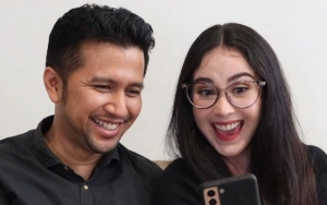 Emil Dardak Sering Pinjam Uang Ajudan Demi Beri Kejutan untuk Arumi Bachsin, Ternyata Gara-gara Ini