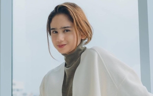 Cerita Horor Para Cast 'KKN Di Desa Penari', Tissa Biani Ngeri Sempat Dititipi Pesan Ini