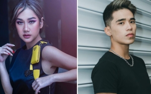 Menyentuh, Surat Terbuka BCL Bahas Perjuangan Alvin Jonathan Juara 'X Factor Indonesia' 2022