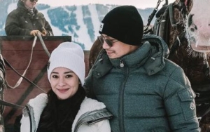 Disorot Lagi Cerita Nikita Willy Pernah Dilabrak Kakak Kelas, Respons Indra Priawan 'Idaman' Banget?