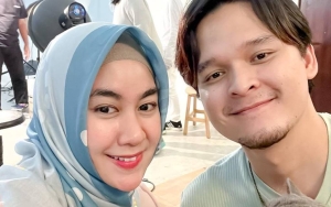 Kabar duka, Ayah Anandito Dwis Suami Anisa Rahma Meninggal Dunia