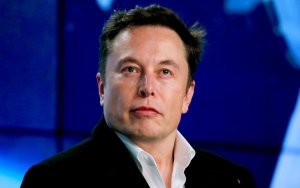 Twitter Terima Tawaran Elon Musk untuk Beli Perusahaan dan Menjadikannya Privat