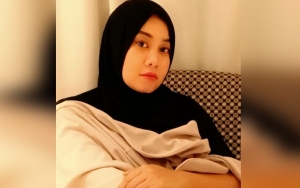 Puput Eks Ibu Tiri Vanessa Angel Rilis Video Klip, Suara Jadi Perbincangan