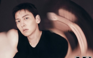 Ji Chang Wook Ungkap Alasan Bintagi 'The Sound of Magic' dan Karakter yang Mirip Dengannya