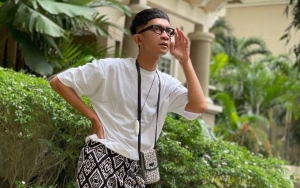 Aming Diperkosa Bertahun-Tahun, Cara Balas Dendam ke Pelaku Bikin Syok?