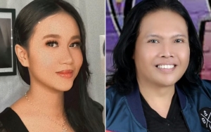 Mayang Dapat Kejutan Ultah dari Om-Om Sahabat Doddy Sudrajat, Pujian Cantik Jadi Sorotan