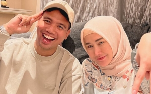 Frans Faisal Mendadak Ditodong Ikuti Jejak Thariq-Fuji dan Fadly-Rebecca Bikin Konten Gemas Begini