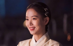 Kang Han Na Beber Alasan Tak Bisa Tolak Bintangi 'Bloody Heart'