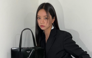 Ditolak Yoon Doo Joon HIGHLIGHT, Idol Tampan Ini Diincar Jadi Pasangan Hyeri di Drama Baru