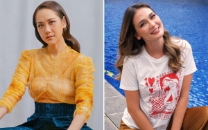 Penampilan BCL Disebut Makin Vulgar Saat di Coachella, Luna Maya Justru Dipuji