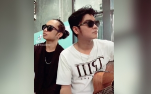 Karier Tri Suaka-Zidan Diramal Begini Usai Kontroversi Video Parodi Reda, Hancur? 