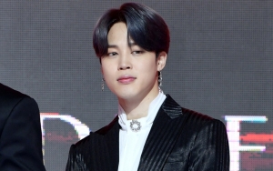 Tunggakan Asuransi Jimin BTS Masih Terus Dipermasalahkan Karena Alasan Ini