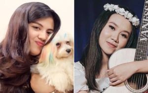 Sepupu Vanessa Angel Mendadak Murka Bongkar Berita Buruk Soal Mayang, Ada Apa?