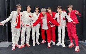 Dispatch Isyaratkan BTS Layak Diberi Pembebasan Wamil, Ini Alasannya