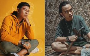 Nangis Minta Maaf ke Andika, Video Zidan Joget Bawa Kelengkeng Picu Isu Pura-Pura Nyesal?
