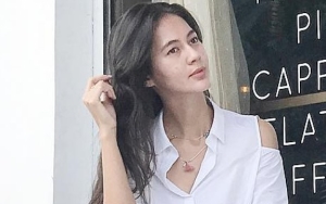 Paula Verhoeven Tampil dengan Turban Mirip Gaya Mama Fuji Dipuji Adem Banget, Setuju?