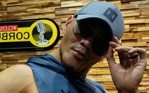 Deddy Corbuzier Bocorkan Daftar Ridersnya, Blak-Blakan Akui Malu Masukkan Jasa Pijat Refleksi