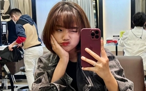 Buat Klien Panik Gara-gara Kesalahan Saat Endorse, Respons Fuji dan Tim Disebut Bikin Makin Ngefans