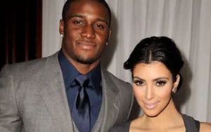 Kim Kardashian Ngaku Mau Kawin Lari Dengan Damon Thomas Karena Pengaruh Obat, Eks Suami Buka Suara