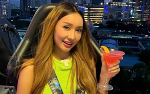 Aksi Lucinta Luna Bermesraan Dengan Sobat Verrell Bramasta Jadi Sorotan, Netizen: Untung Muhrim