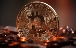 Republik Afrika Tengah, Negara Termiskin di Dunia Jadikan Bitcoin Mata Uang Resmi