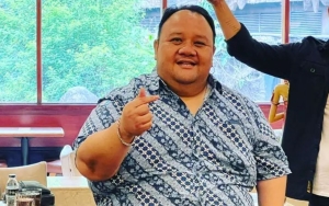 Istri Rony Dozer Tak Ada Kabar Soal Pengembalian Uang, Bakal Terancam Dipolisikan?