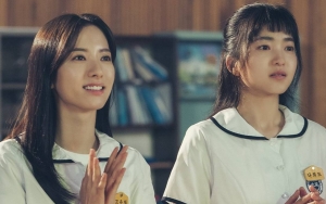 Totalitas Akting Kim Tae Ri di 'Twenty-Five, Twenty-One' Bikin Bona WJSN Syok Berat, Kenapa?