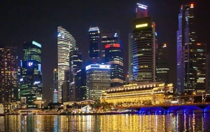 Orang Malaysia Kini Lebih Pilih Cari Kerja di Singapura Ketimbang Negaranya Sendiri