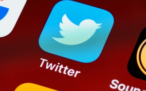Resmi Beli Twitter, Elon Musk: Mari Jadikan Twitter Sangat Menyenangkan