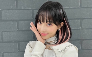 Winter Bocorkan Comeback aespa usai Coachella