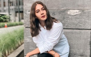 Tak Melulu Dipuji, Paula Verhoeven Ungkap Bentuk Bullyan yang Didapat Gara-gara Berbadan Tinggi