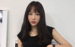Hani EXID Pernah Dibully Semasa Sekolah, Sampai Diolok Monster Plastik