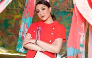 Nagita Slavina Buka-bukaan Soal Nominal THR Karyawan Rans Entertainment, Bikin Melongo?