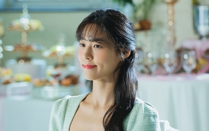 Akting Seolhyun AOA di 'The Killer's Shopping List' Tuai Reaksi Tak Terduga