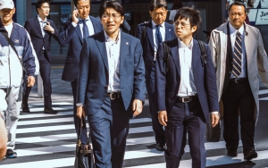 Penduduk Berusia 30-an di Jepang Merasa Jadi yang Paling Kesepian dan Terisolasi, Kenapa?