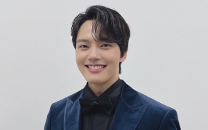 'Link: Eat Love Kill' Bocorkan Situasi Kompleks Yeo Jin Goo Usai Alami Fenomena Aneh, Seperti Apa?