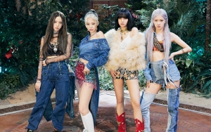 View Dance Practice 'How You Like That' BLACKPINK Kalahkan MV Resmi, Ini Kata Netizen