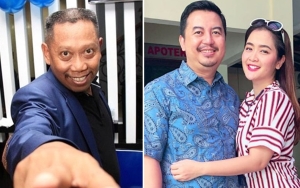 Kondisi Terkini Tukul Arwana Usai Dirawat Langsung Oleh Suami Vega Darwanti, Seperti Apa?