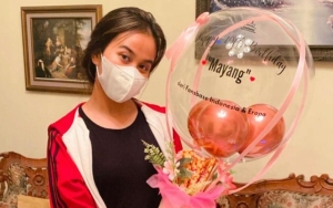 Kesedihan Mayang Rayakan Ultah ke-19 Tanpa Orang Terkasih, Nelangsa Tak Dapat Ucapan dari Puput?