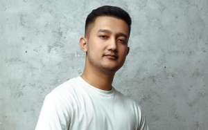 Tom Liwafa Akhirnya Posting Video Perpisahan Untuk Kenang Bibi Andriansyah: Nunggu Suasana Reda