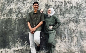 Putri Anne Tak Lagi Pakai Nama Saloka Di Akun IG Baru, Karena Isu Suami Selingkuh?