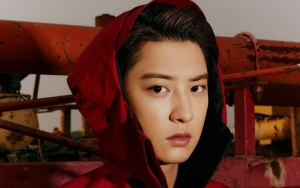 Chanyeol EXO Bagikan Rencana Setelah Selesai Wajib Militer, Siap Debut Solo?