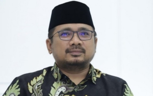 Sidang Isbat Penentuan Idul Fitri 2022 Digelar 1 Mei, Kemenag Sudah Undang Muhammadiyah?