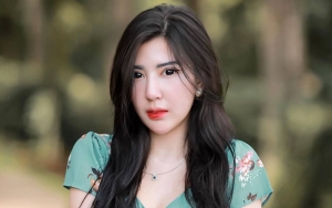 Jadi Asisten Pribadi, Bella Sulian Terang-terangan Beber Gaji dari Hotman Paris Hutapea