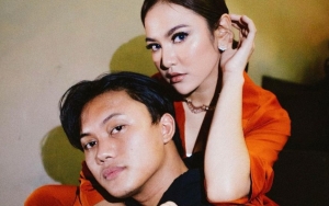 Pacaran Beda Agama, Rizky Febian Beber Perubahan Usai Kencani Mahalini