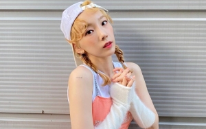 Tae Yeon Komentari Rumor SNSD Comeback, Tanggapannya Ikut Bingung