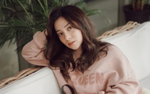 Sempurna! 7 Selebriti Ini Rayakan Lebaran Pertama Sebagai Orangtua