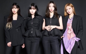 Dijuluki Tradisi SM Entertainment, Jadwal Manggung aespa Ini Paling Dinantikan